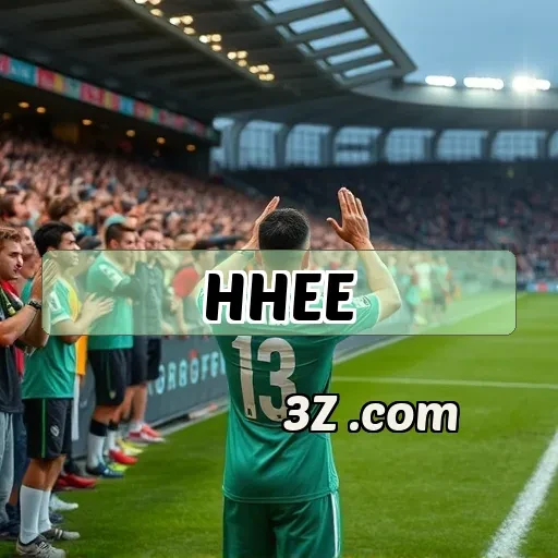 Aventura Ação: Hhee.com e Seus Jogos Imperdíveis