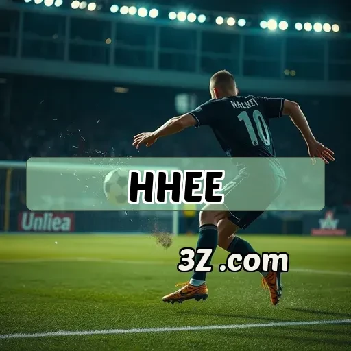 Recursos Incríveis de Cards no hhee.com