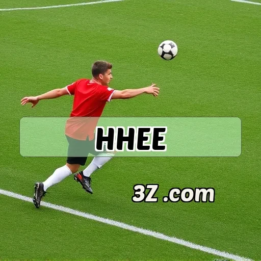 Conexão Única: A Comunidade do hhee.com em Ação