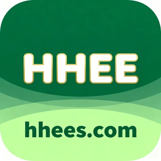hhee.com logo