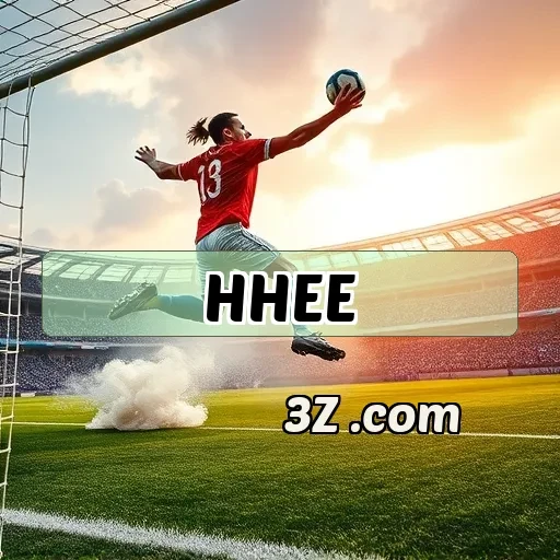 hhee.com | Quebra-Cabeça