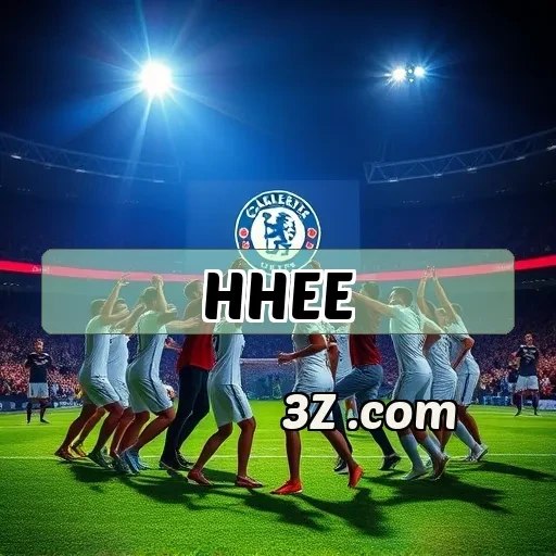 Aventura Épica em RPG no hhee.com: Um Mundo para Descobrir