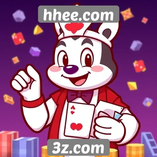 Dicas para novatos em hhee.com