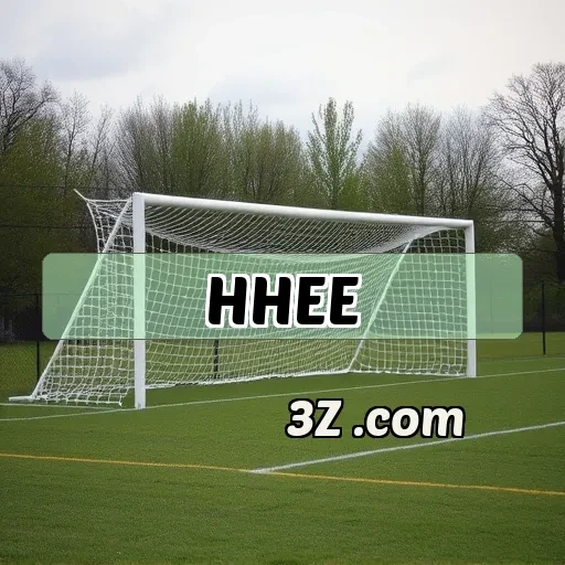 Simulação Envolvente e Única no hhee.com Que Encanta Jogadores